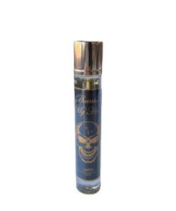 EMPER PHANTOM MY HERO HOMBRE EDP (DECANTS 20 ML)