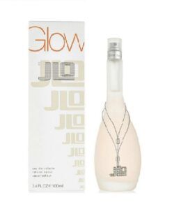 JENIFFER LOPEZ GLOW 150 ML EDT