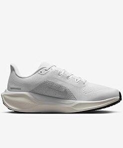 TENNIS NIKE PEGASUS 41 MUJER (US 5.5) (EUR 36)