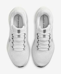 Alternative view of TENNIS NIKE PEGASUS 41 MUJER (US 5.5) (EUR 36)