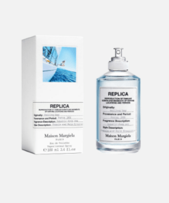 REPLICA SAILING DAY UNISEX 100 ML EDT