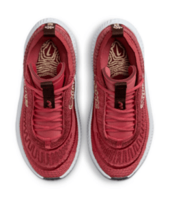 Alternative view of TENNIS NIKE  COSMIC UNITY 3 MUJER (US 5.5) (EUR 36)