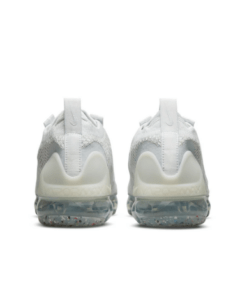 Alternative view of TENNIS NIKE VAPORMAX FlYKNIT 2021 MUJER (US 6) (EUR 36.5)