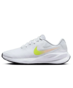Alternative view of TENNIS NIKE REVOLUTION 7 MUJER (US 7) (EUR 38)