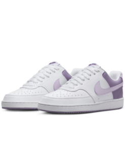 TENNIS NIKE GAMMA FORCE MUJER (US 7) (EUR 38)