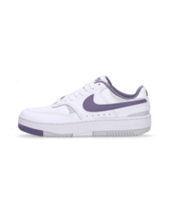Alternative view of TENNIS NIKE GAMMA FORCE MUJER (US 7) (EUR 38)