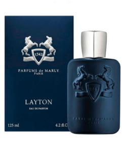 PARFUMS DE MARLY LAYTON UNISEX 125 ML EDP