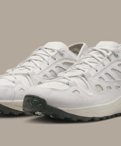 TENNIS NIKE AGC AIR EXPLORAID HOMBRE  (US 9.5) (EUR 43)