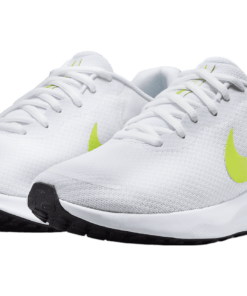 TENNIS NIKE REVOLUTION 7 MUJER (US 7) (EUR 38)