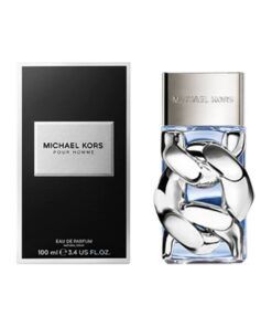 MICHAEL KORS TRADICIONAL HOMBRE 100 ML EDP