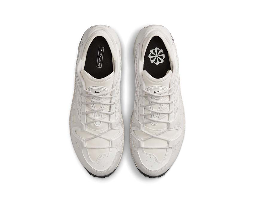 TENNIS NIKE AGC AIR EXPLORAID HOMBRE (US 9.5) (EUR 43) - Imagen 3