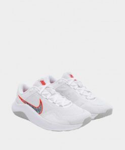 TENNIS NIKE LEGEND ESSENTIAL MUJER (US 6.5) (EUR 37.5)