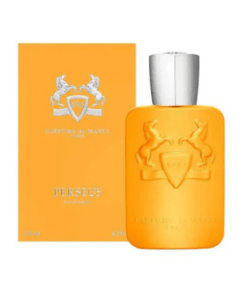 PARFUMS DE MARLY PERSEUS HOMBRE 125 ML EDP