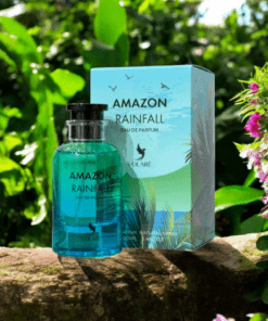 VOLARE AMAZON RAINFALL UNISEX 100 ML EDP