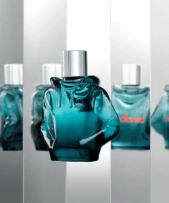 BENETTON TRIBE COOL HOMBRE 90 ML EDT (TESTER)
