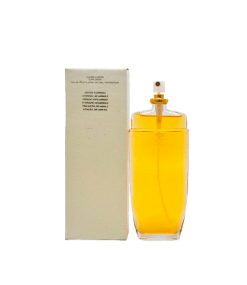 ELIZABETH ARDEN SUNFLOWERS 100 ML EDT (TESTER)