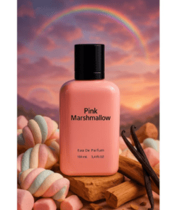 BHARARA BEAUTY PINK MASHMELLOW 100 ML EDP