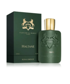 PARFUMS DE MARLY HALTANE HOMBRE 125 ML EDP