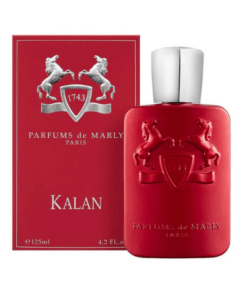 PARFUMS DE MARLY KALAN UNISEX 125 ML EDP