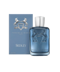PARFUMS DE MARLY SEDLEY UNISEX 125 ML EDP