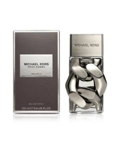 MICHAEL KORS ABSOLU HOMBRE 100 ML EDP