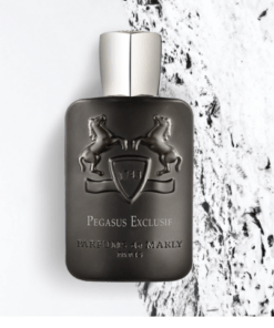 PARFUMS DE MARLY PEGASUS EXCLUSIF HOMBRE 125 ML PARFUM (TESTER)