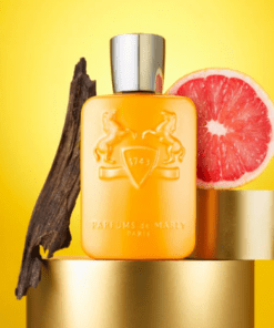 PARFUMS DE MARLY PERSEUS HOMBRE 125 ML EDP (TESTER)
