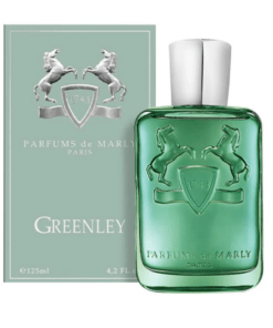 PARFUMS DE MARLY GREENLEY UNISEX 125 ML EDP