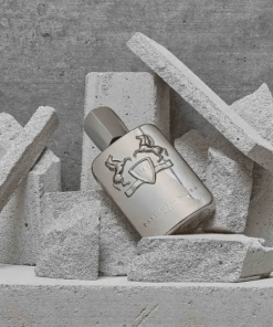 PARFUMS DE MARLY PEGASUS HOMBRE 125 ML EDP (TESTER)