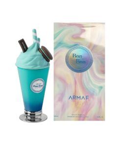ARMAF BOM BOM DELIGHTS UNISEX 100 ML EDP