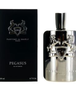 PARFUMS DE MARLY PEGASUS HOMBRE 200 ML EDP