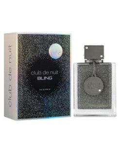 ARMAF CLUB DE NUIT BLING UNISEX 100 ML EDP