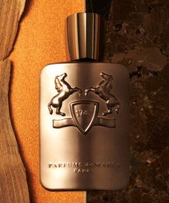 PARFUMS DE MARLY HEROD HOMBRE 125 ML EDP
