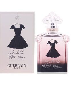 GUERLAIN LA PETITE ROBE NOIRE 100 ML EDT