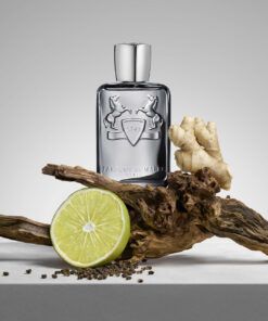 PARFUMS DE MARLY CASTLEY UNISEX 125 ML EDP (TESTER)