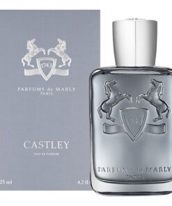 PARFUMS DE MARLY CASTLEY UNISEX 125 ML EDP
