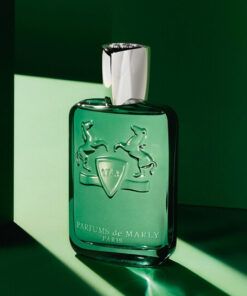 PARFUMS DE MARLY GREENLEY UNISEX 125 ML EDP (TESTER)