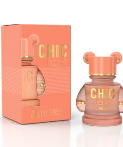EMPER CHIC ECLAT MUJER 100 ML EDP