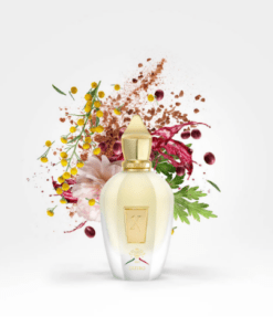 XERJOFF 1861 ZEFIRO UNISEX 100 ML EDP (TESTER)