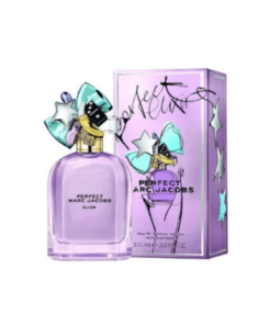 MARC JACOBS PERFECT ELIXIR 100 ML EDP