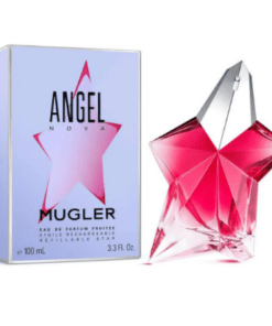 MUGLER ANGEL NOVA MUJER 100 ML EDP