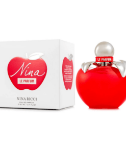 NINA RICCI NINA LE PARFUM 80 ML