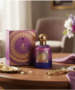 PARIS CORNER JUICY MELANGE UNISEX 100 ML EDP