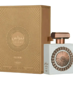 LATTAFA NEBRAS ELIXIR UNISEX 100 ML EDP