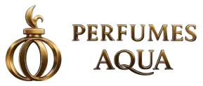 Perfumes Aqua