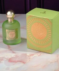 PARIS CORNER PEAR POTION EMIR UNISEX 100 ML EDP