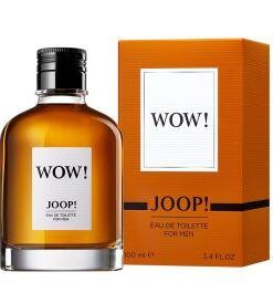 JOOP WOW! 100 ML EDT