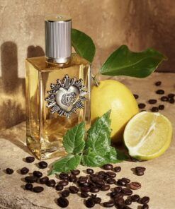DOLCE GABBANA DEVOTION HOMBRE 100 ML EDT (TESTER)