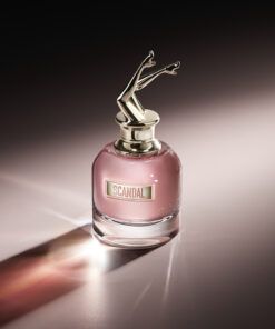 JEAN PAUL SCANDAL 80 ML EDP (TESTER)