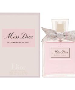 CHRISTIAN DIOR MISS DIOR BLOOMING BOUQUET 100 ML EDT (2023)